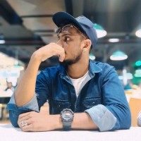 Unnikrishnan M Unnikuttan