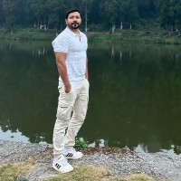 Sanjay Tripathi