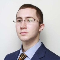 David Kerner