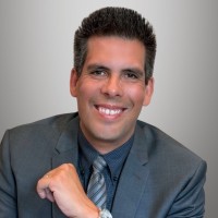 Bruno Freitas, MSc, MBA, PMP