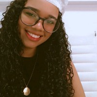 Caroline Neves