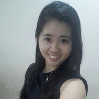 Yunita Yunus