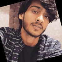 Surender Jakhad