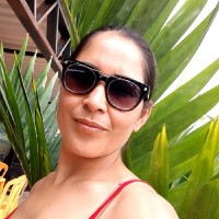 Caitiana Rocha Sousa