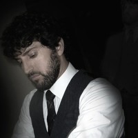 Reginaldo Veloso