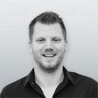 Pim Jansen