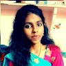Ramya Pogaku
