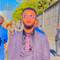 Biruk Damtew