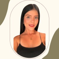 Lizeth Bermúdez Arce