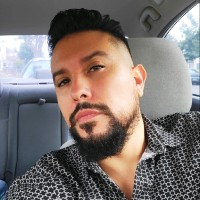 Joey Ochoa
