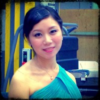 Jiani Wang