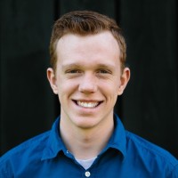 Aaron Harned
