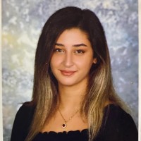 Gizem Bozkurt