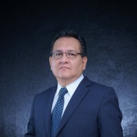 Martin Enrique Quintana Iglesias