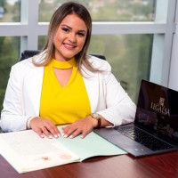 Dariana Rosibelle Alvarado Estrada