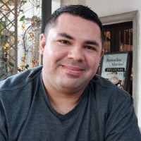 Mario Osorno
