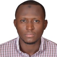 Hamza Aliyu Kakangi