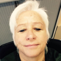Dina Hulstaert