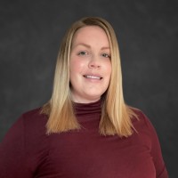 Amanda Schultz