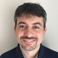 Volkan Çelik