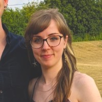 Hannah G.