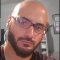Carlo R.