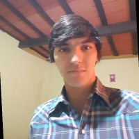 marcelo reynaga