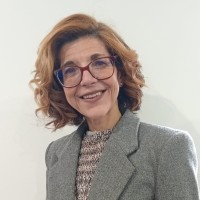Marisol Romero Salgado