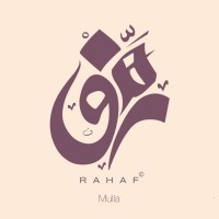Rahaf Mulla