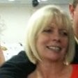 Marilyn Emms
