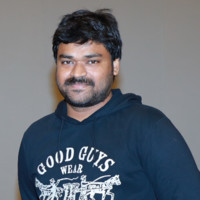 Pattabhi Ramaiah