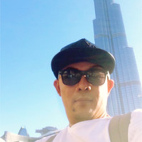 Michael Sambaga