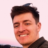Ryan Wagner