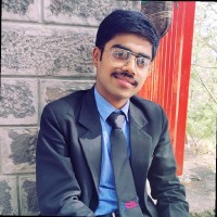 Mayank Patidar