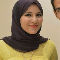 Gehad Mabrouk