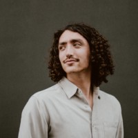 Matthew Marinos