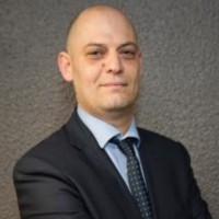 Farid Jouini