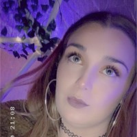 Brennagh McGuinness (APA)