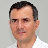 Marco Bestagno