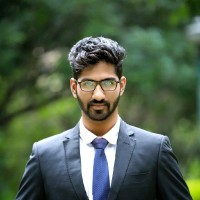 Utkarsh Patil