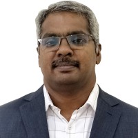 Hanif Mohamed