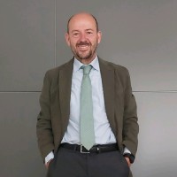 Antonio Moreno Triviño