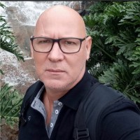 Roberto C Rodrigues