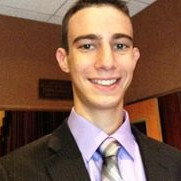 Joseph Woda