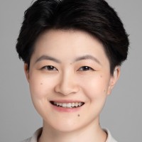 Echo Huang