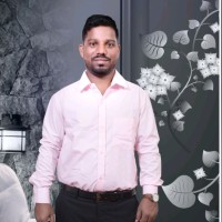 Amiet Namdev Karulkar