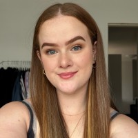Stephanie L.