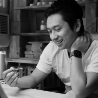 Wing Lung, Dino Cheung