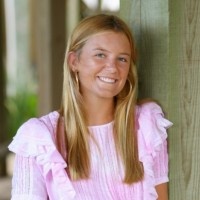 Emily Catherine Haly