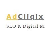 Ad Cliqix